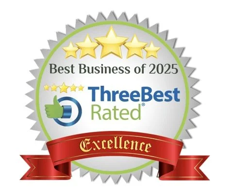 Three_Best_Rated_Logo