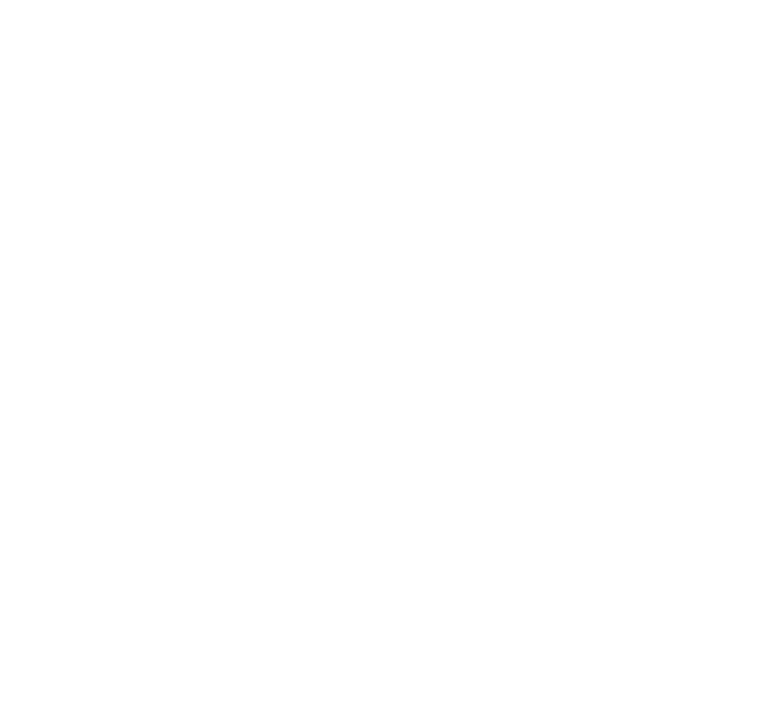 Swanland Media - Wedding Films &amp; Commercial Videos