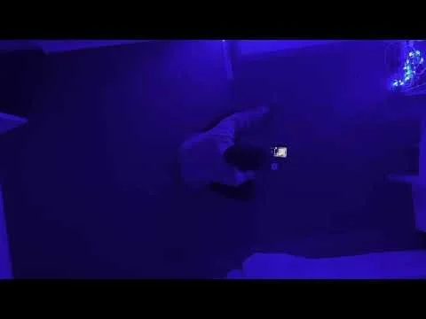 the five stages of grief