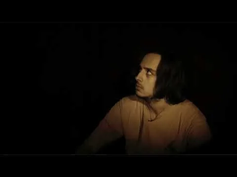 Fantasy of a Hominoid Machine