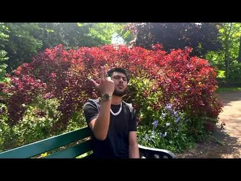 Rinzle - Carti (Official Music Video)