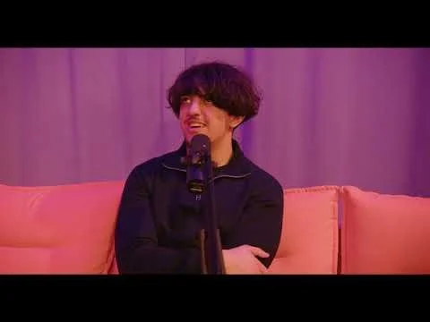 Relationship Realness