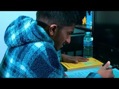 Second Self - The Alter Ego Effect