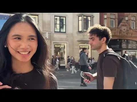 Nargis Haidaryar - Different generation of women