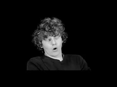 Kacper Walus Zajdel The Rise of Phone Snatching in London