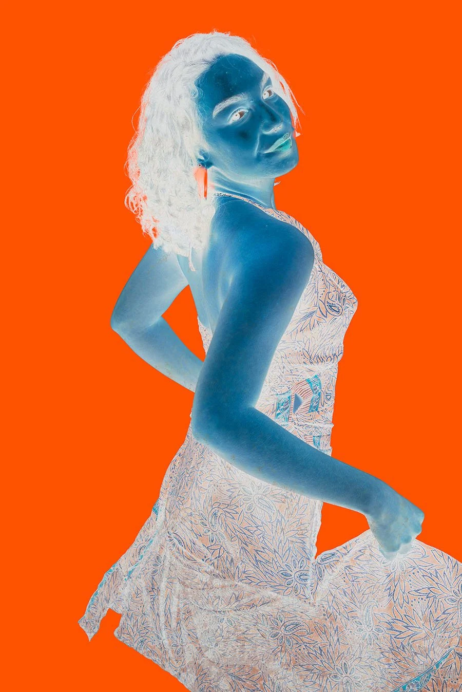 Harmony Dindoyal 2.jpg