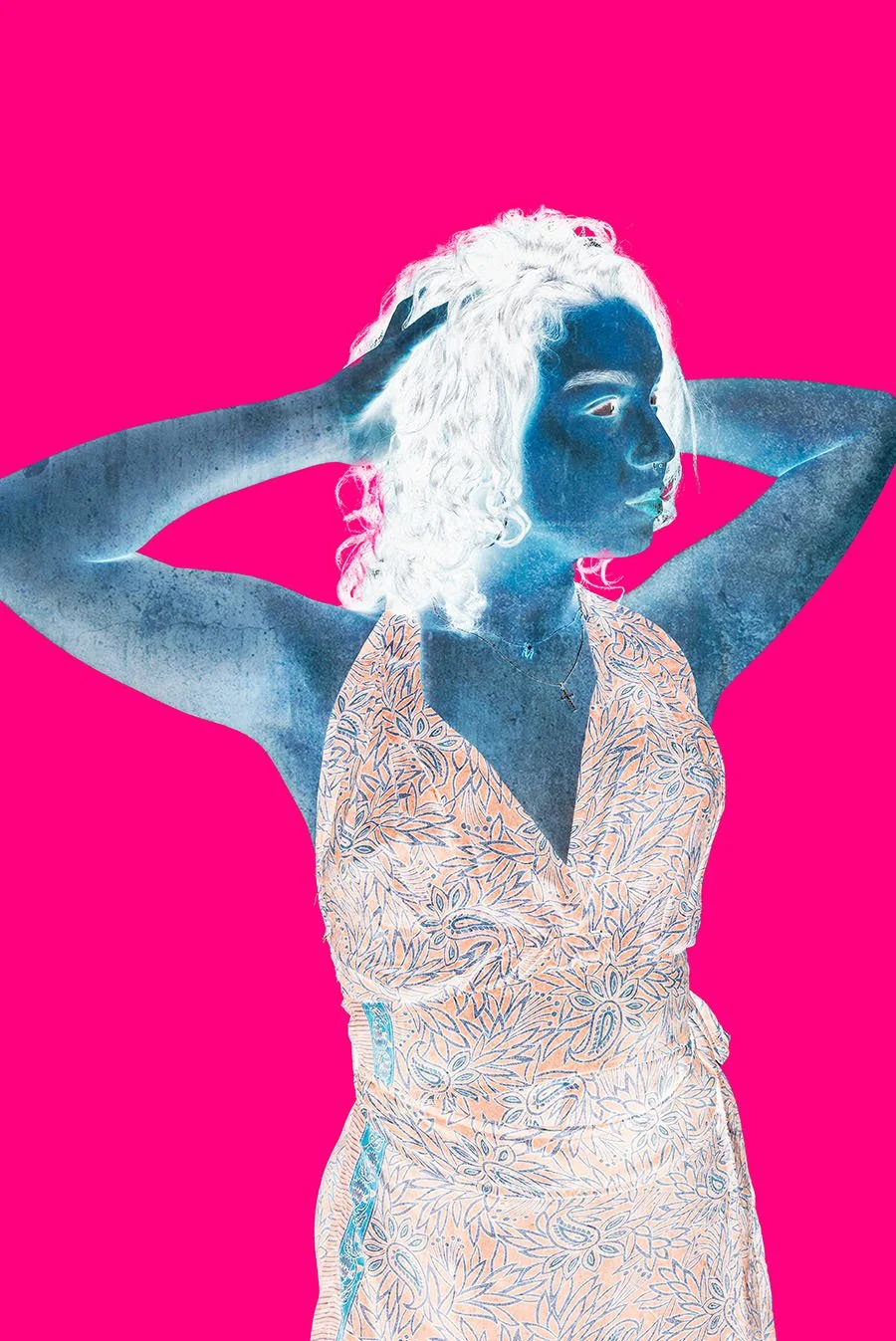 Harmony Dindoyal 3.jpg