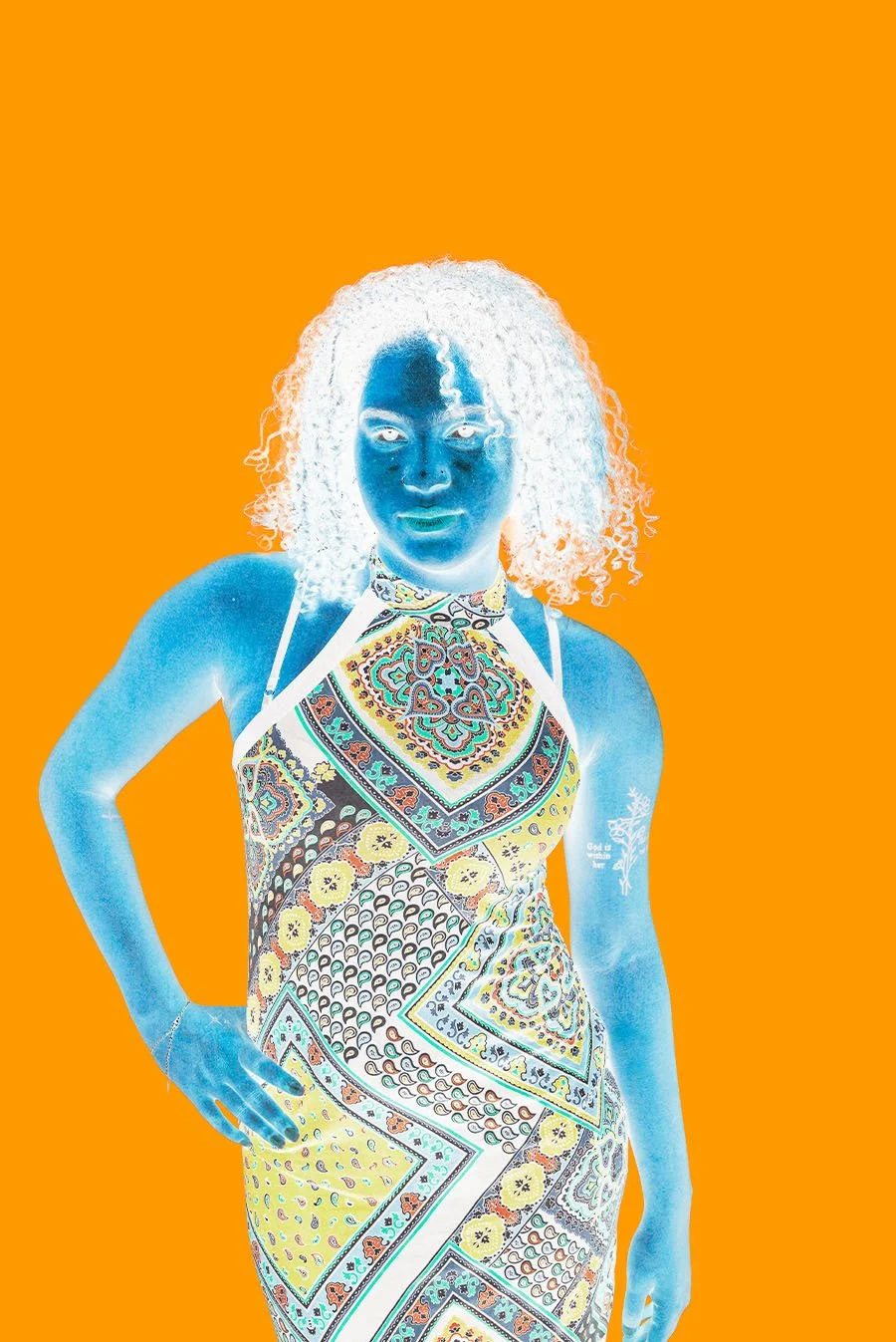 Harmony Dindoyal 4.jpg