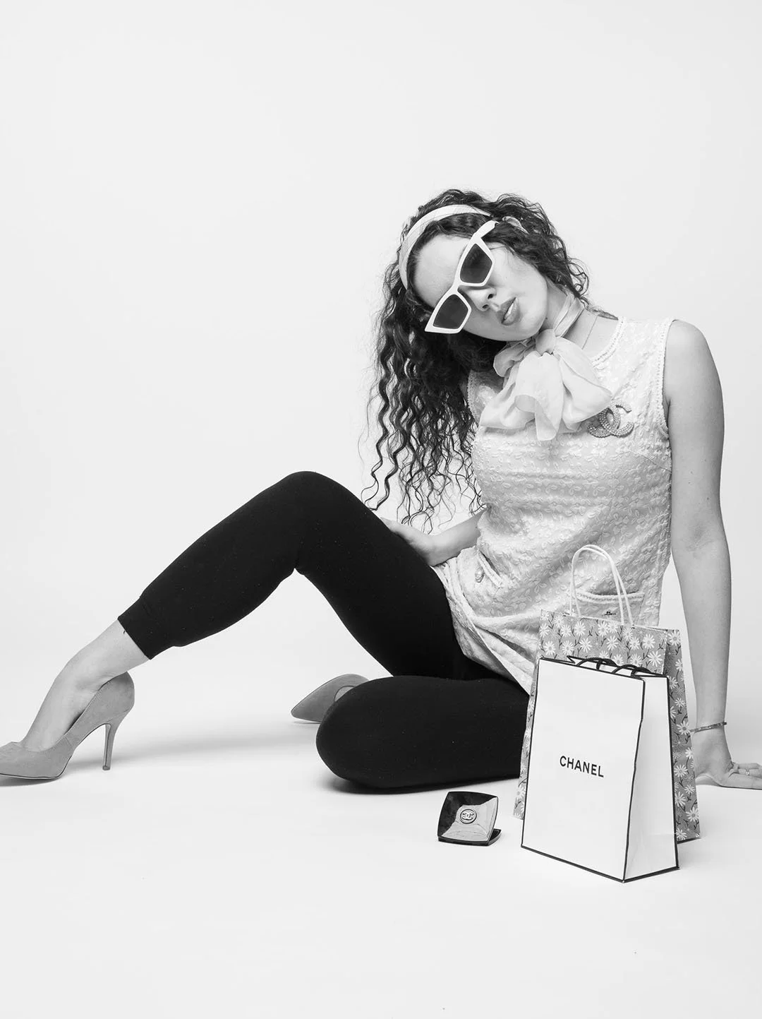Sofia Holtham2.jpg