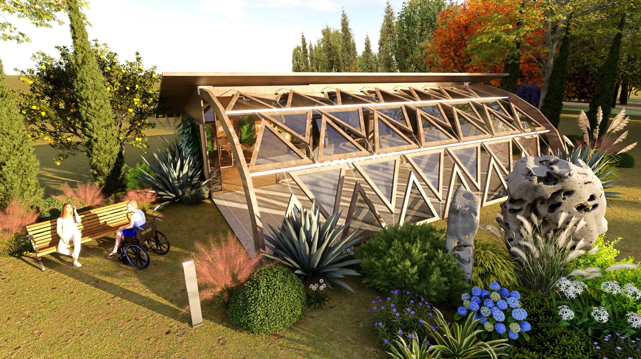 ALEXANDER RAY 6.jpeg