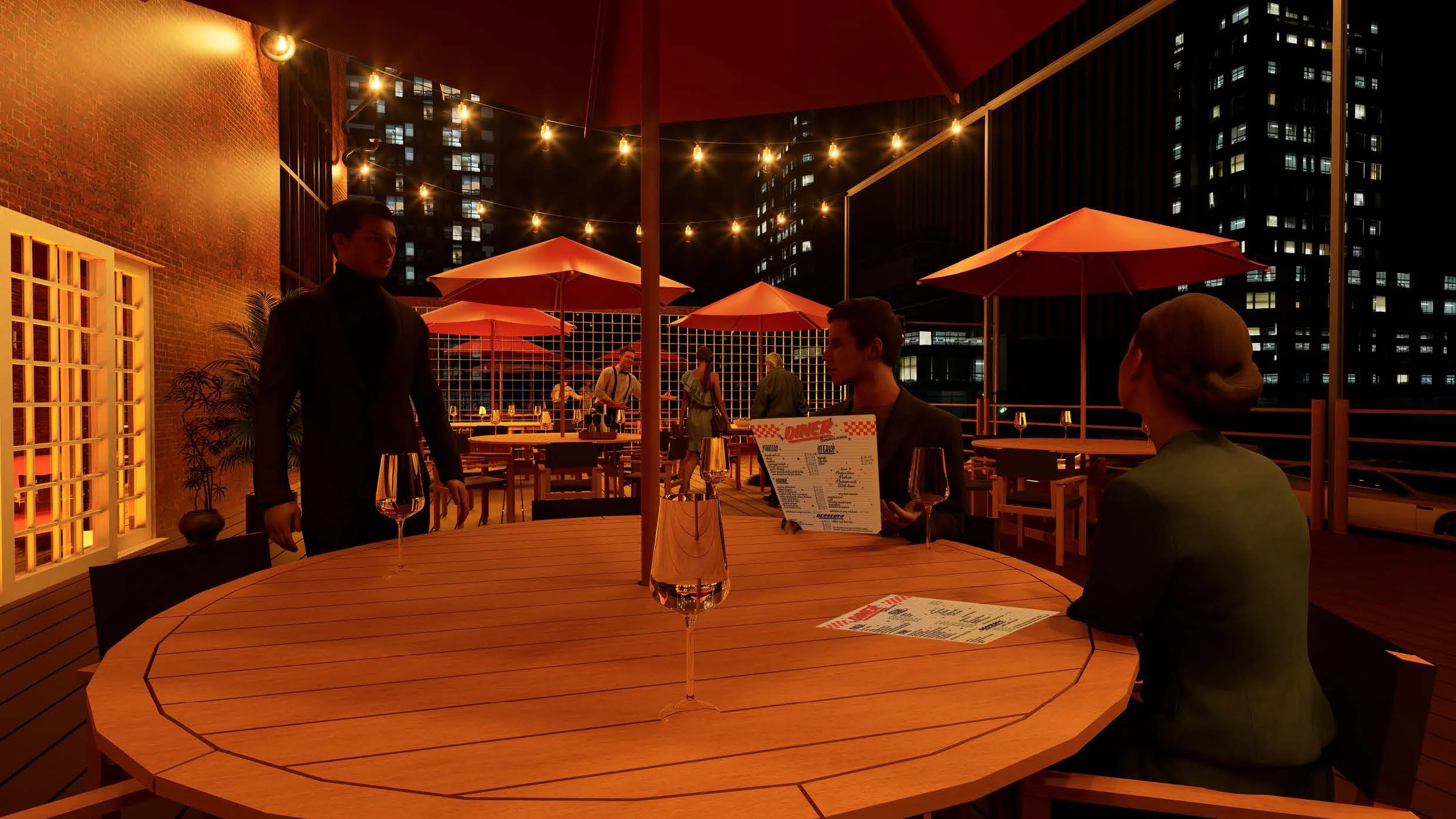 ALEXANDER RAY A2 2.jpeg