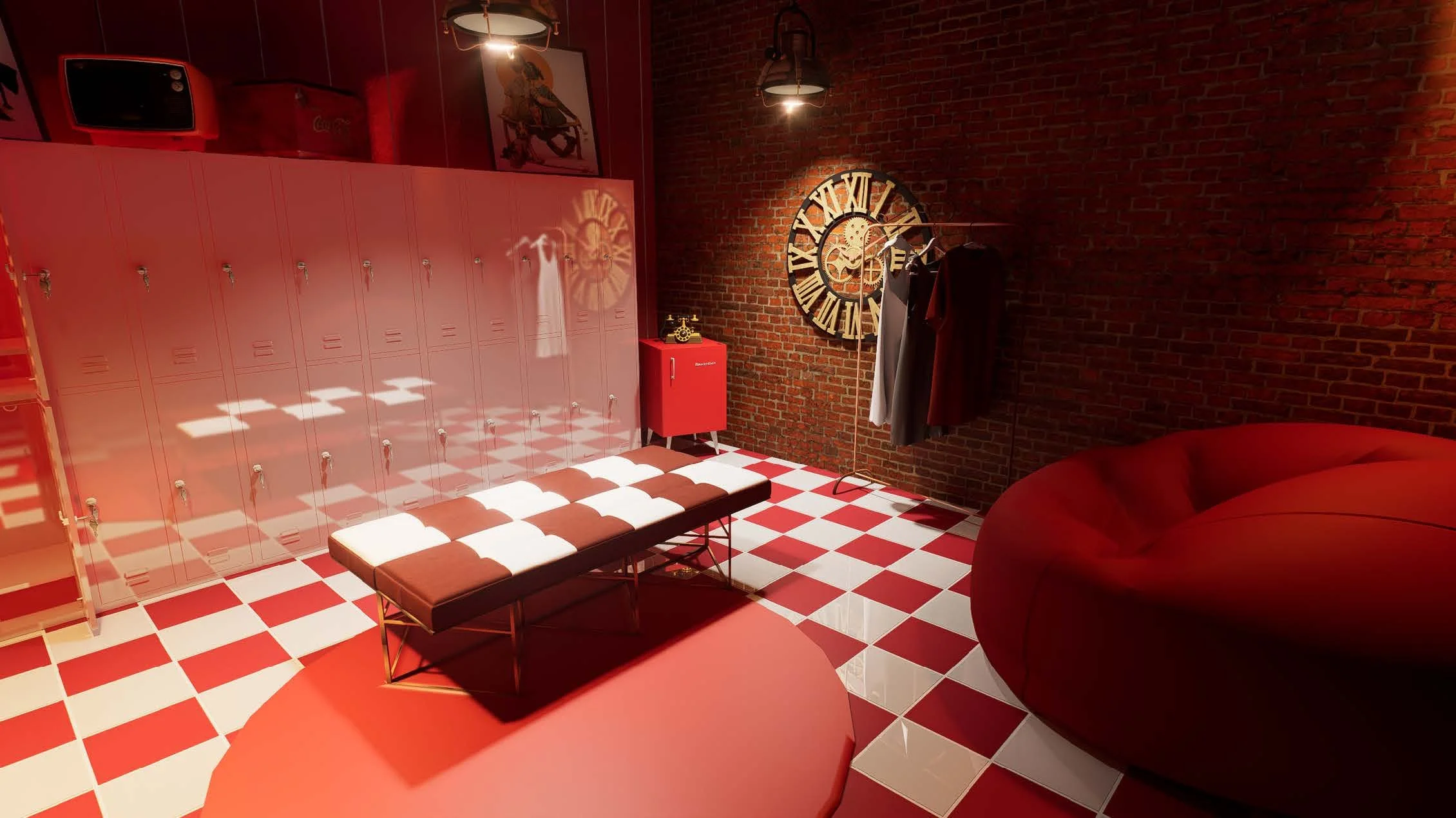 ALEXANDER RAY A2 3.jpeg