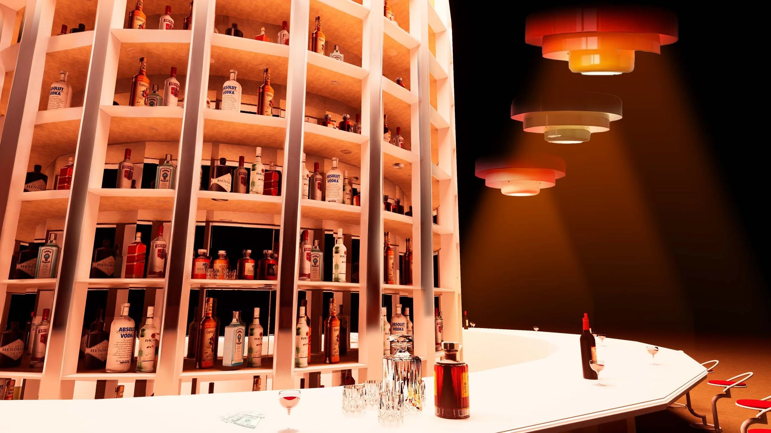 ALEXANDER RAY A2.jpeg