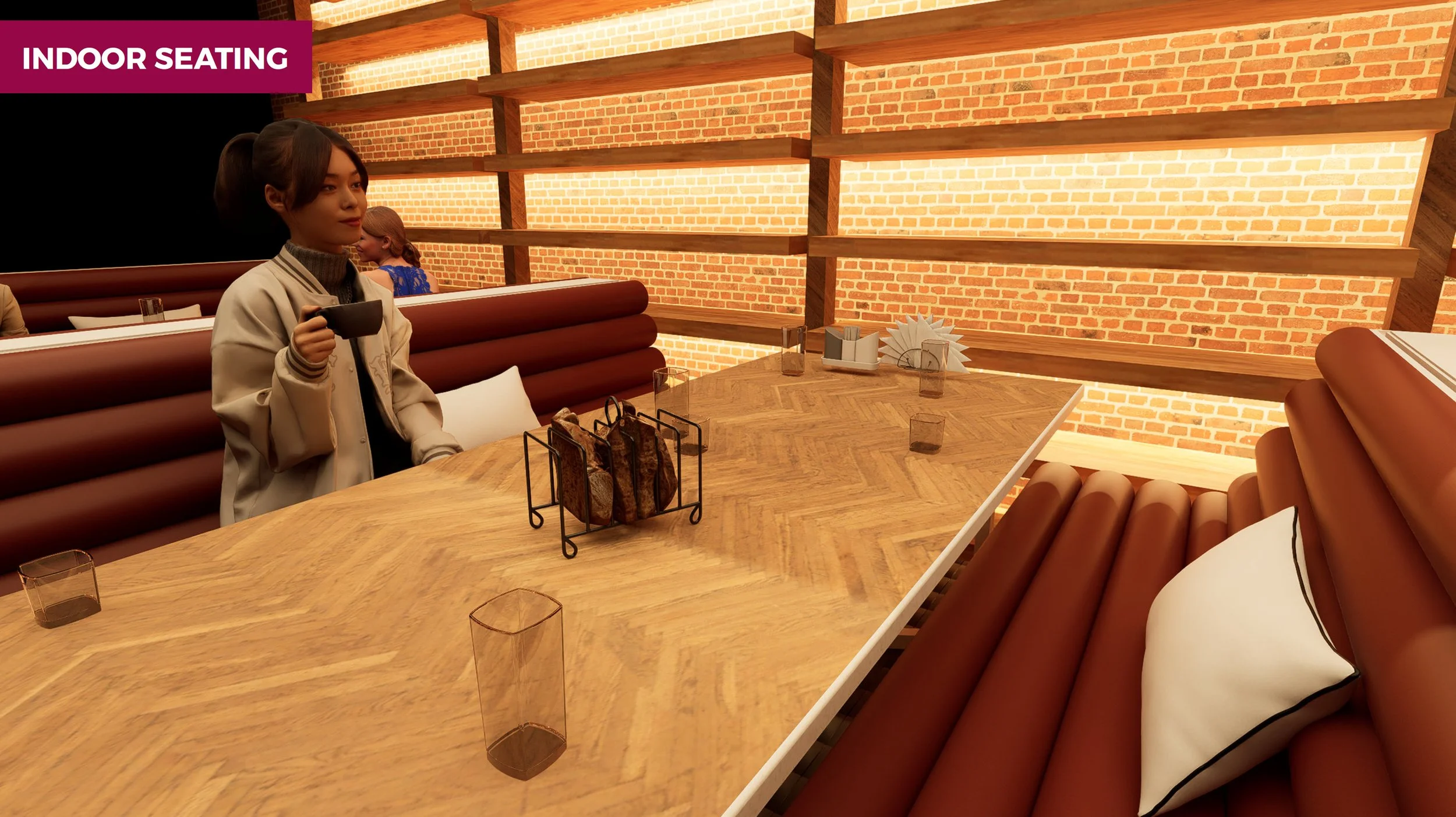 ALEXANDER RAY A3 01.jpeg