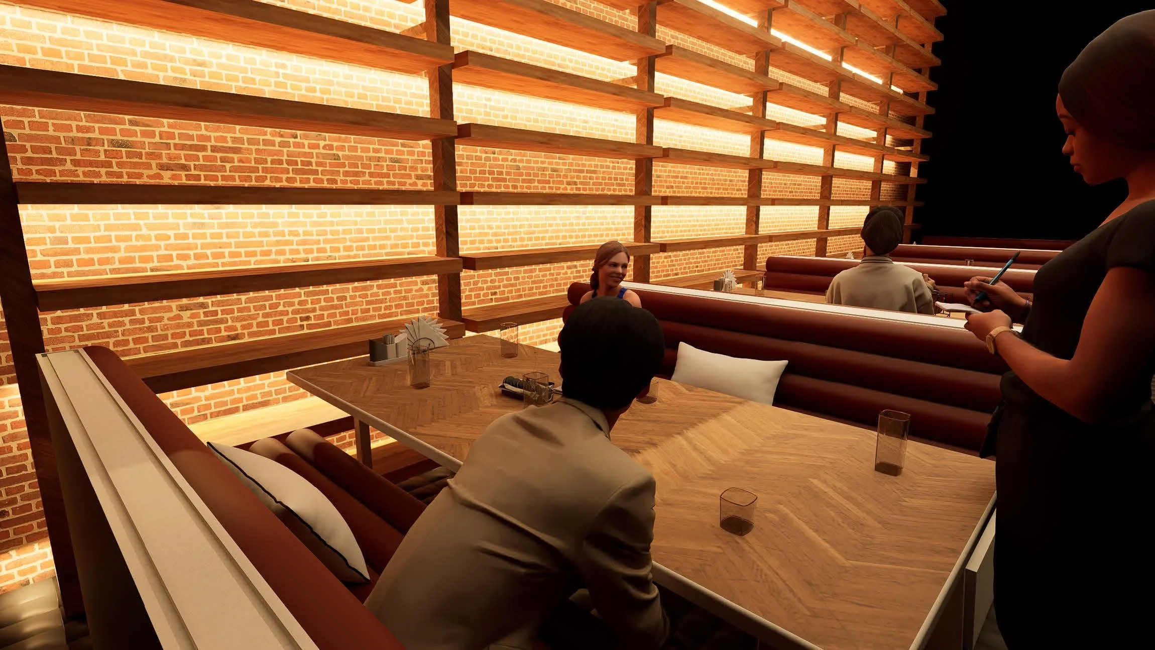 ALEXANDER RAY A3.jpeg