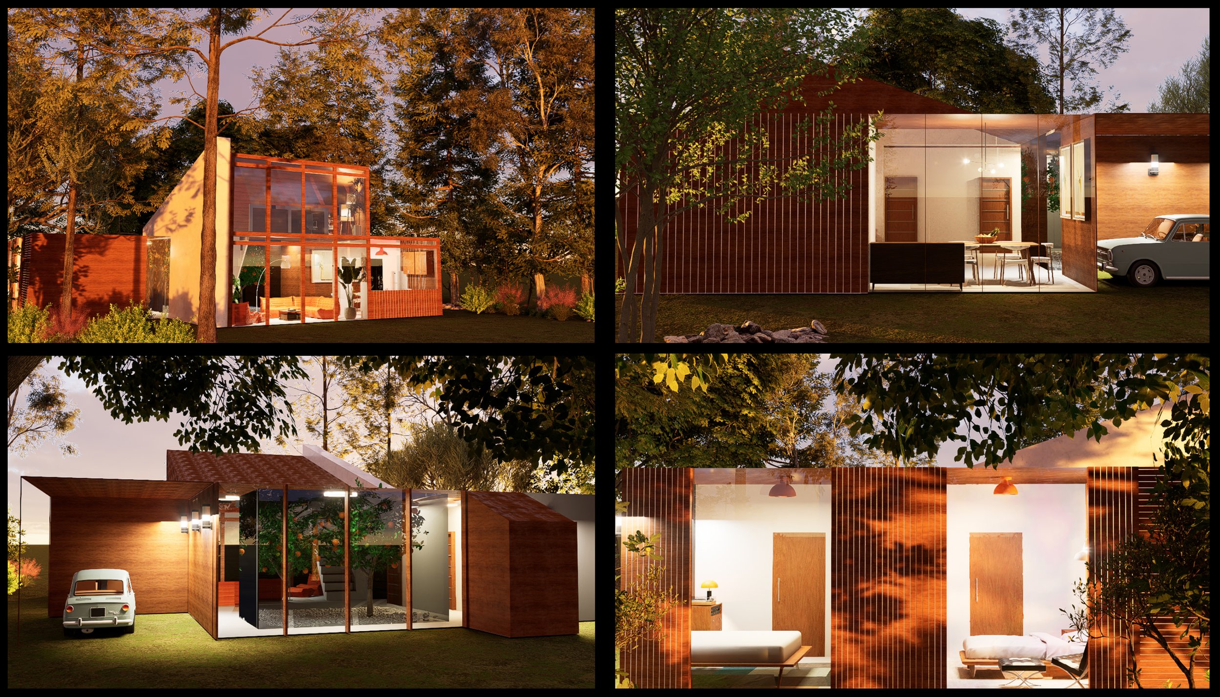 Hannah RESTREPO 2.jpeg