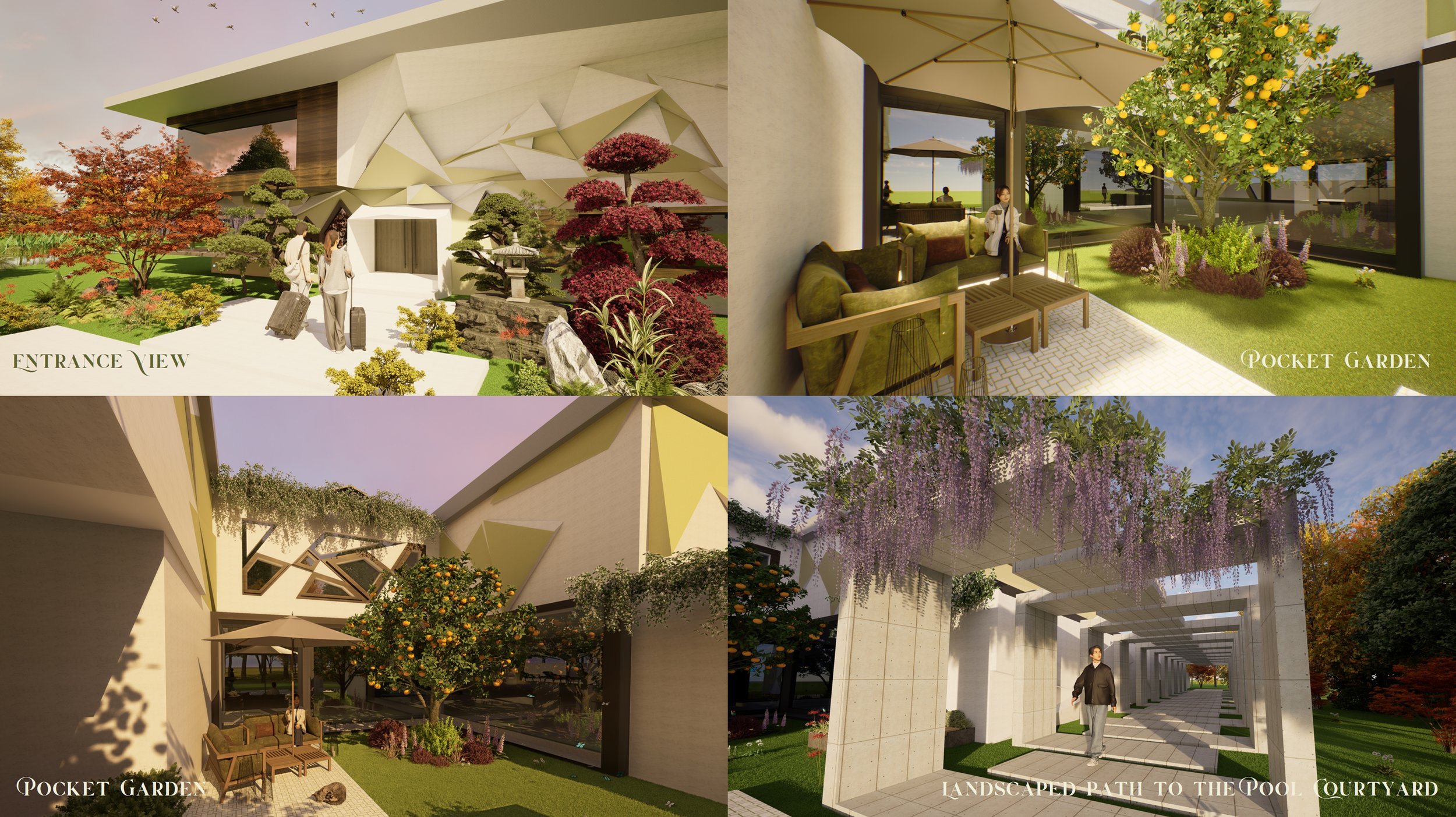 Irdina SAFWAN 2.jpeg