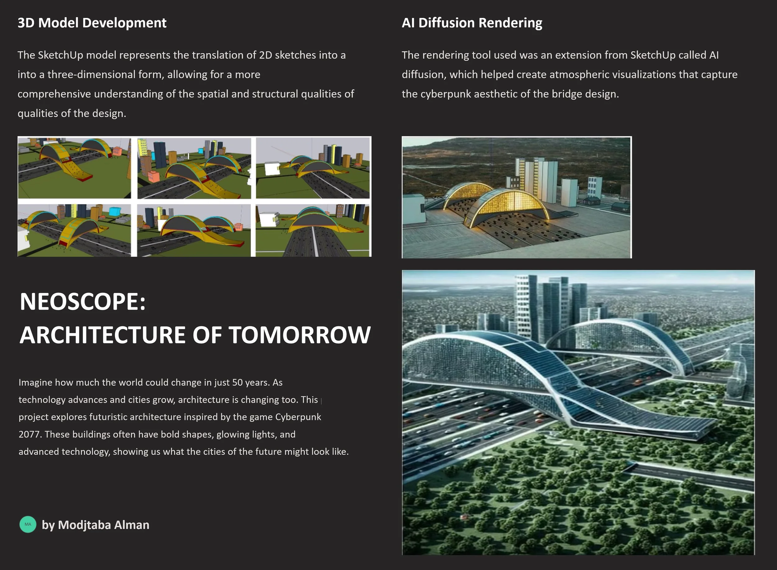 Modjtaba Alman 2.jpg