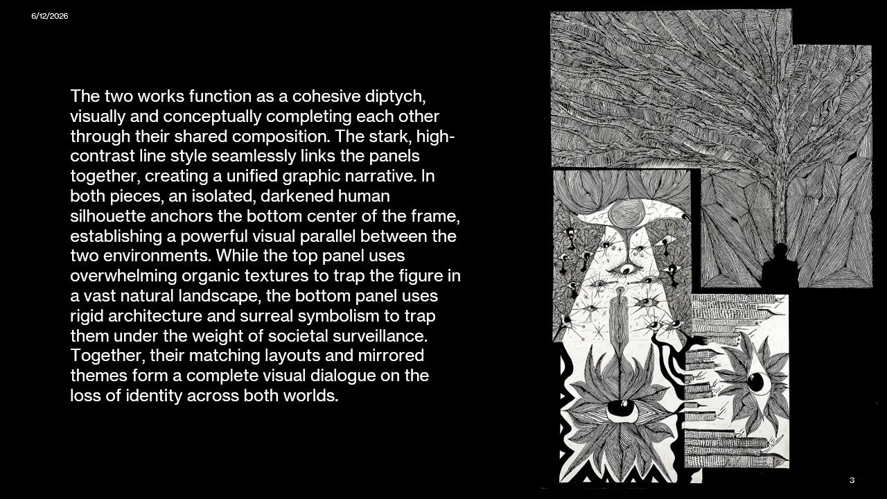Slide3.jpg