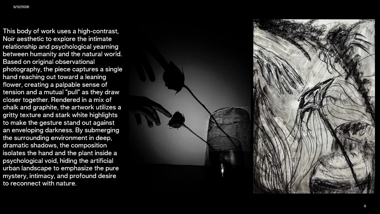 Slide8.jpg