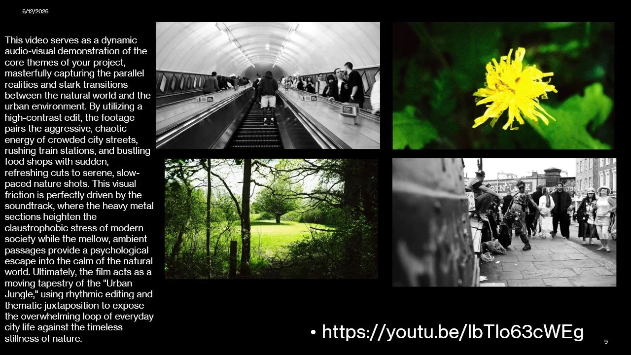 Slide9.jpg