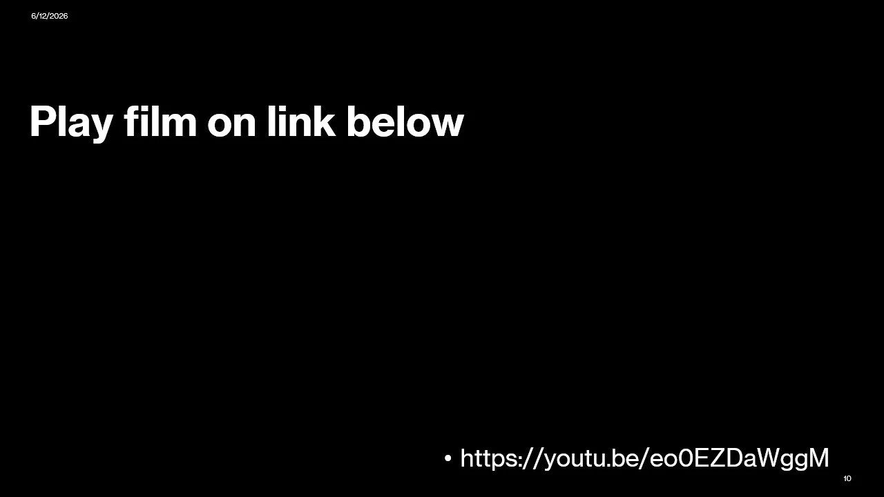 Slide10.jpg