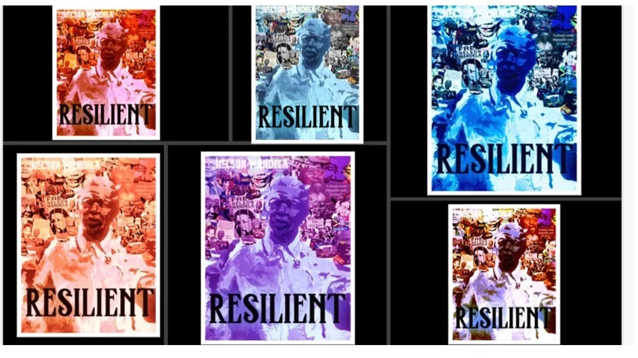 Slide9.jpg