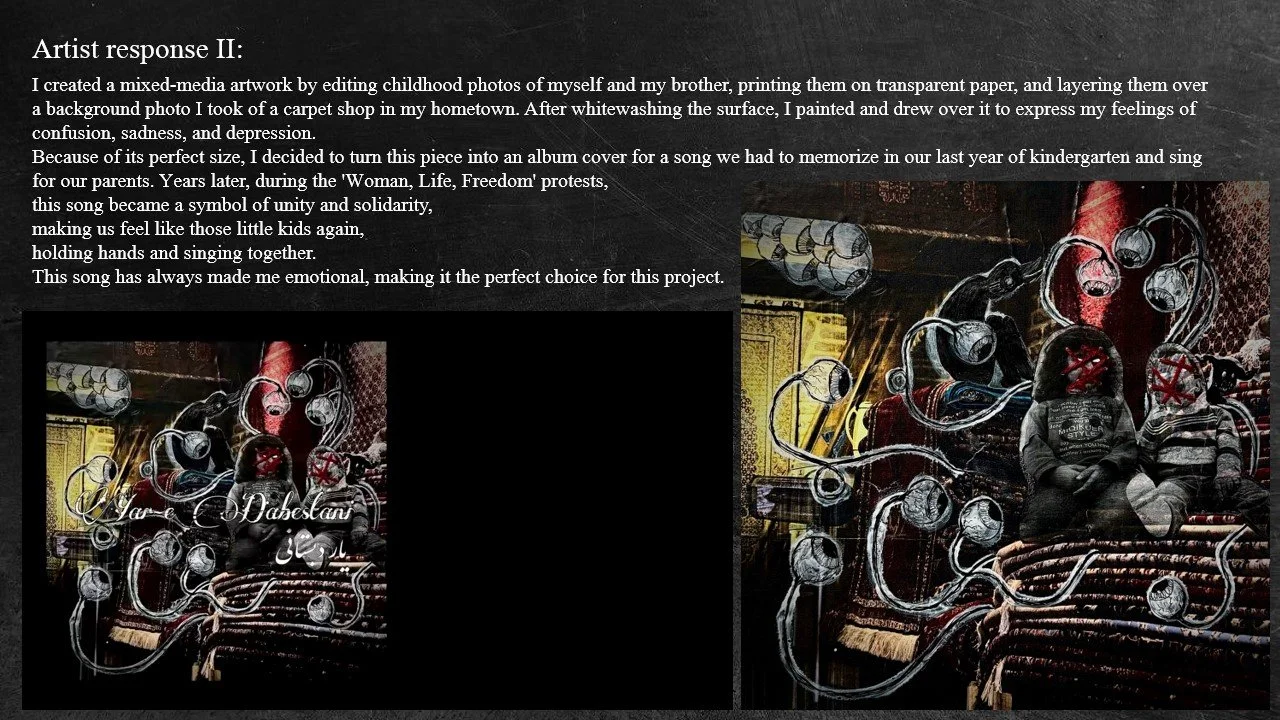 Slide6.jpg