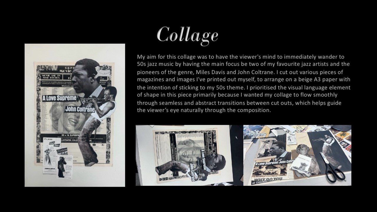 Slide4.jpg