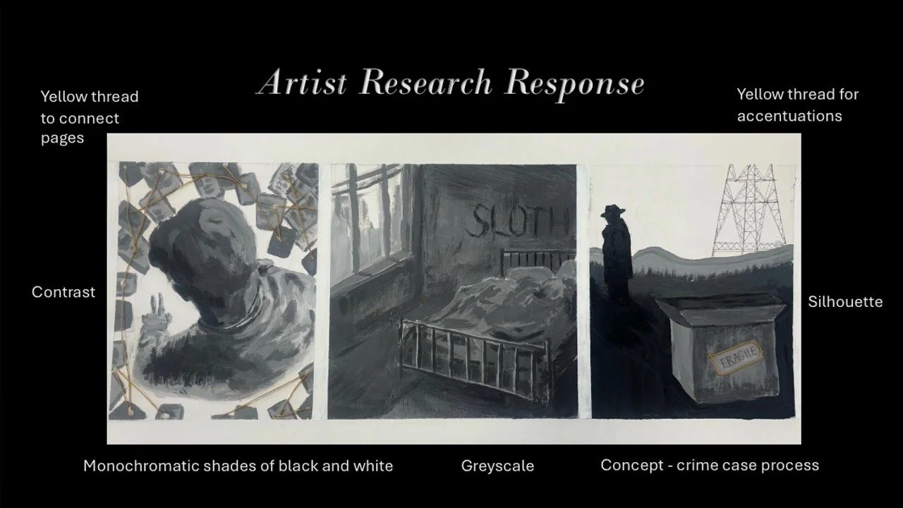 Slide6.jpg