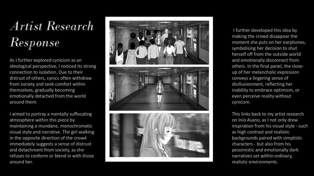 Slide7.jpg