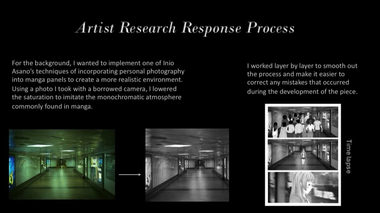 Slide8.jpg