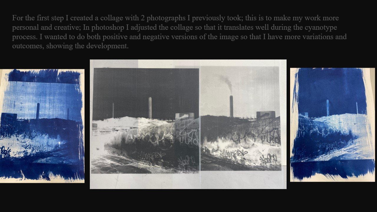 Slide7.jpg