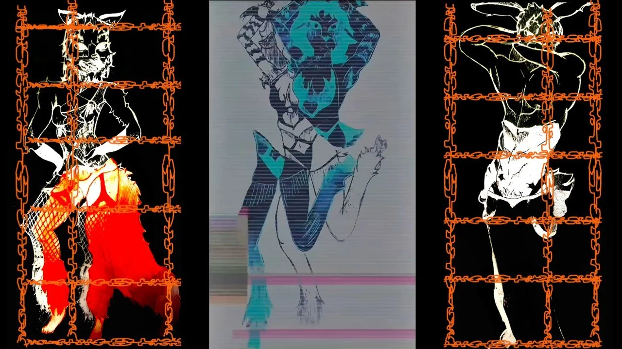 Slide5.jpg