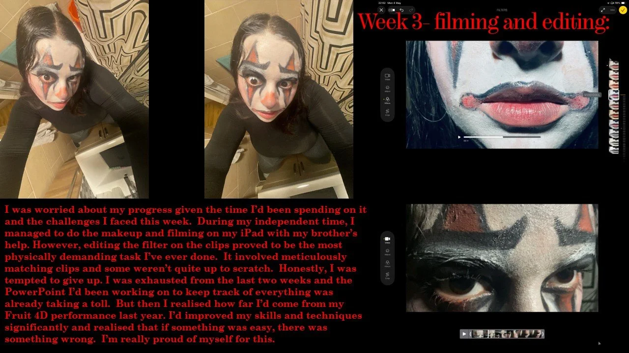 Slide9.jpg