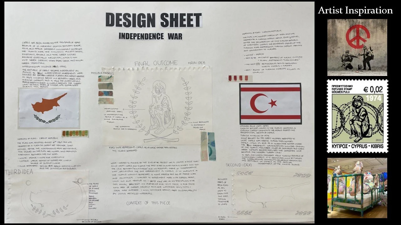 Slide9.jpg