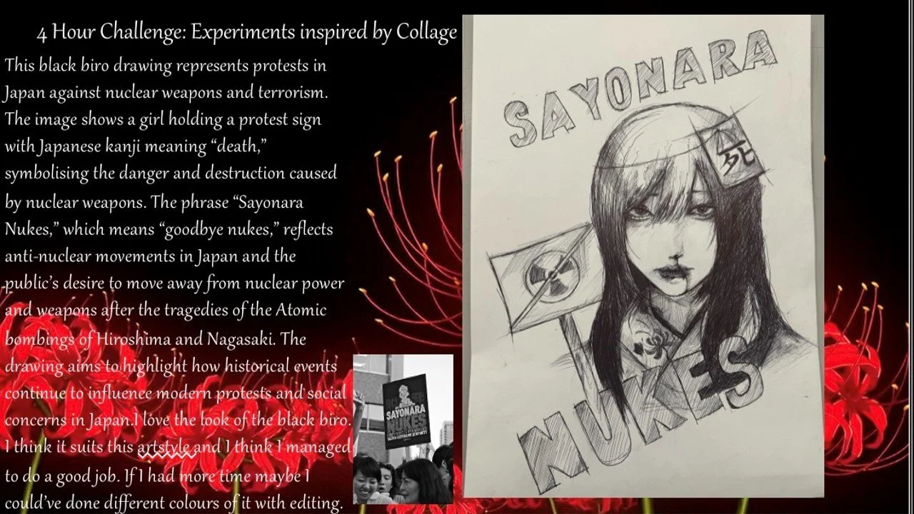 Slide4.jpg