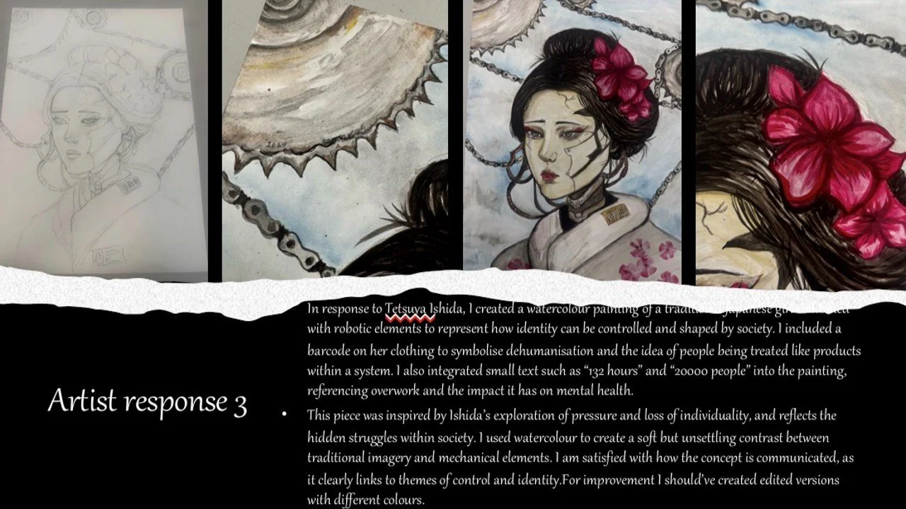 Slide7.jpg