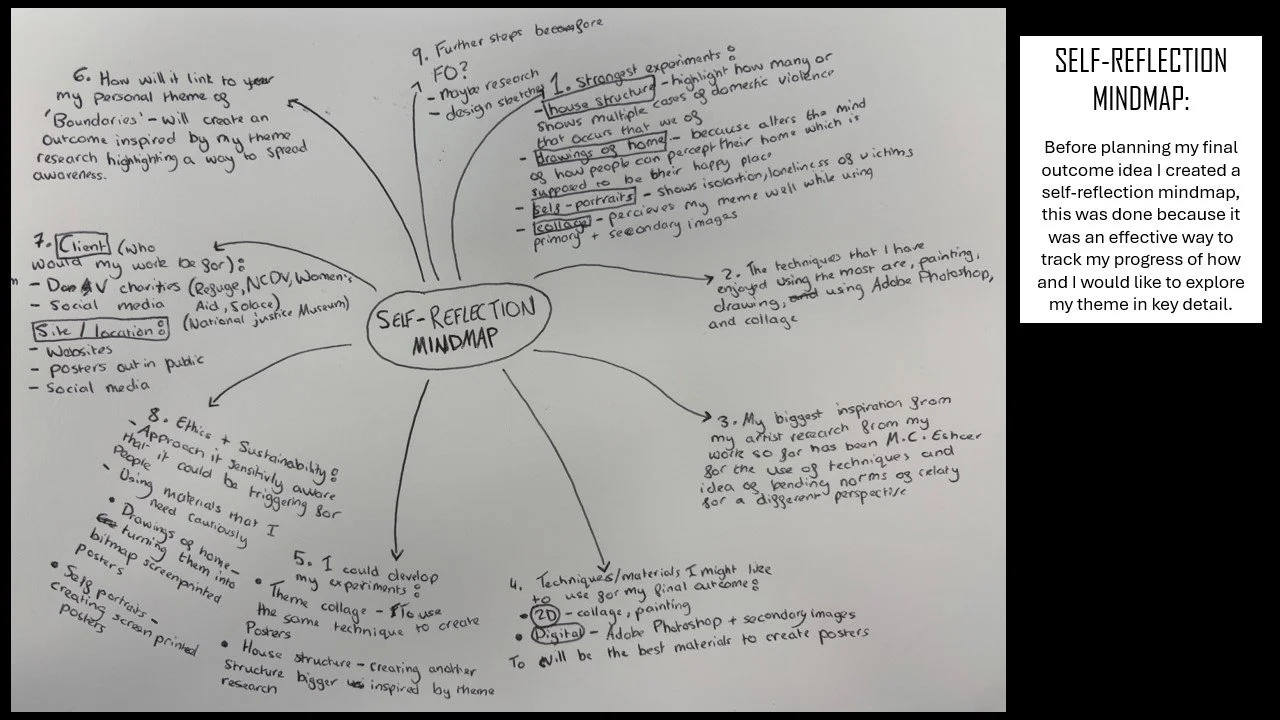 Slide7.jpg