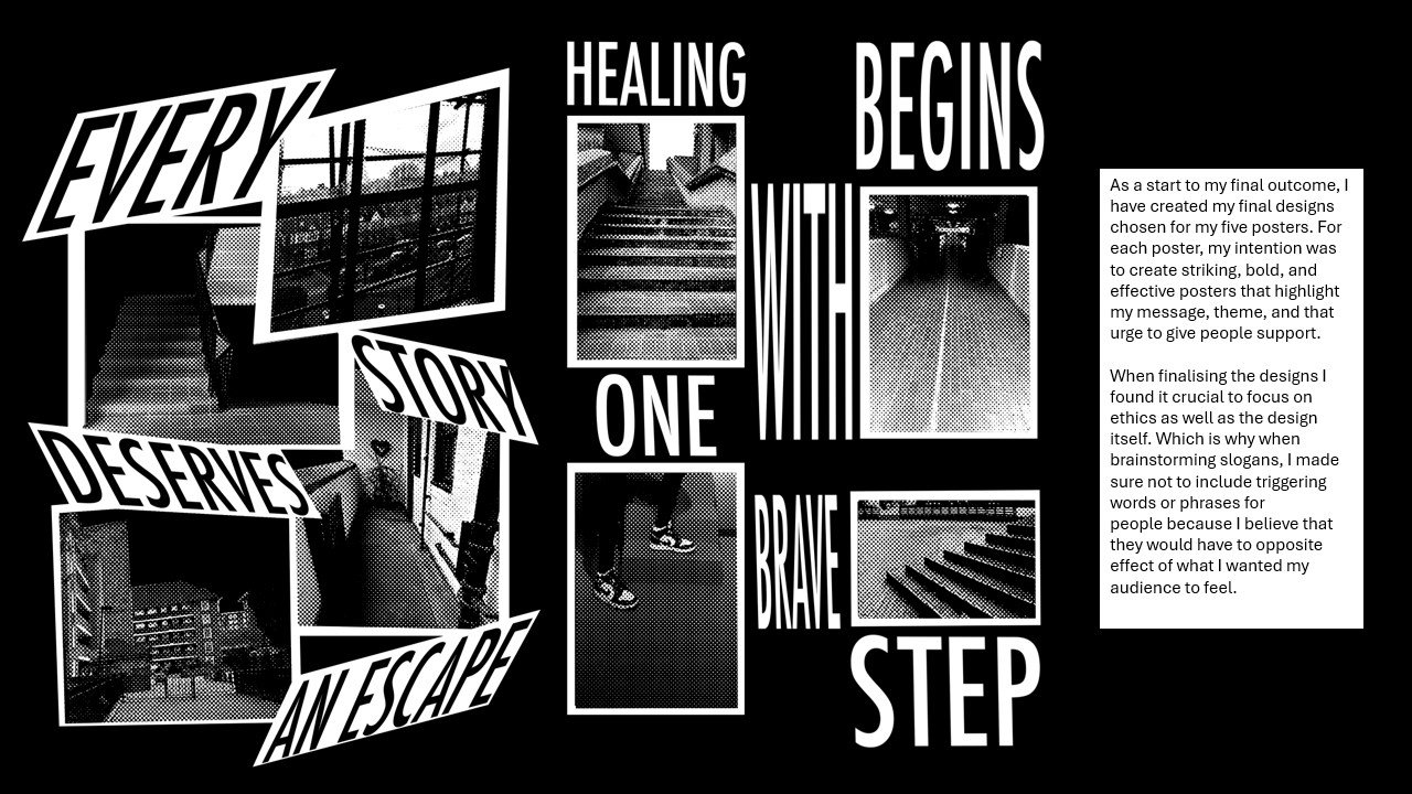 Slide8.jpg