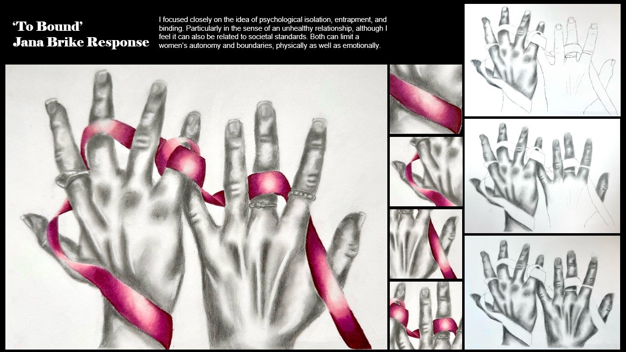 Slide6.jpg