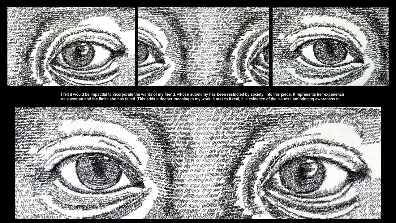 Slide8.jpg