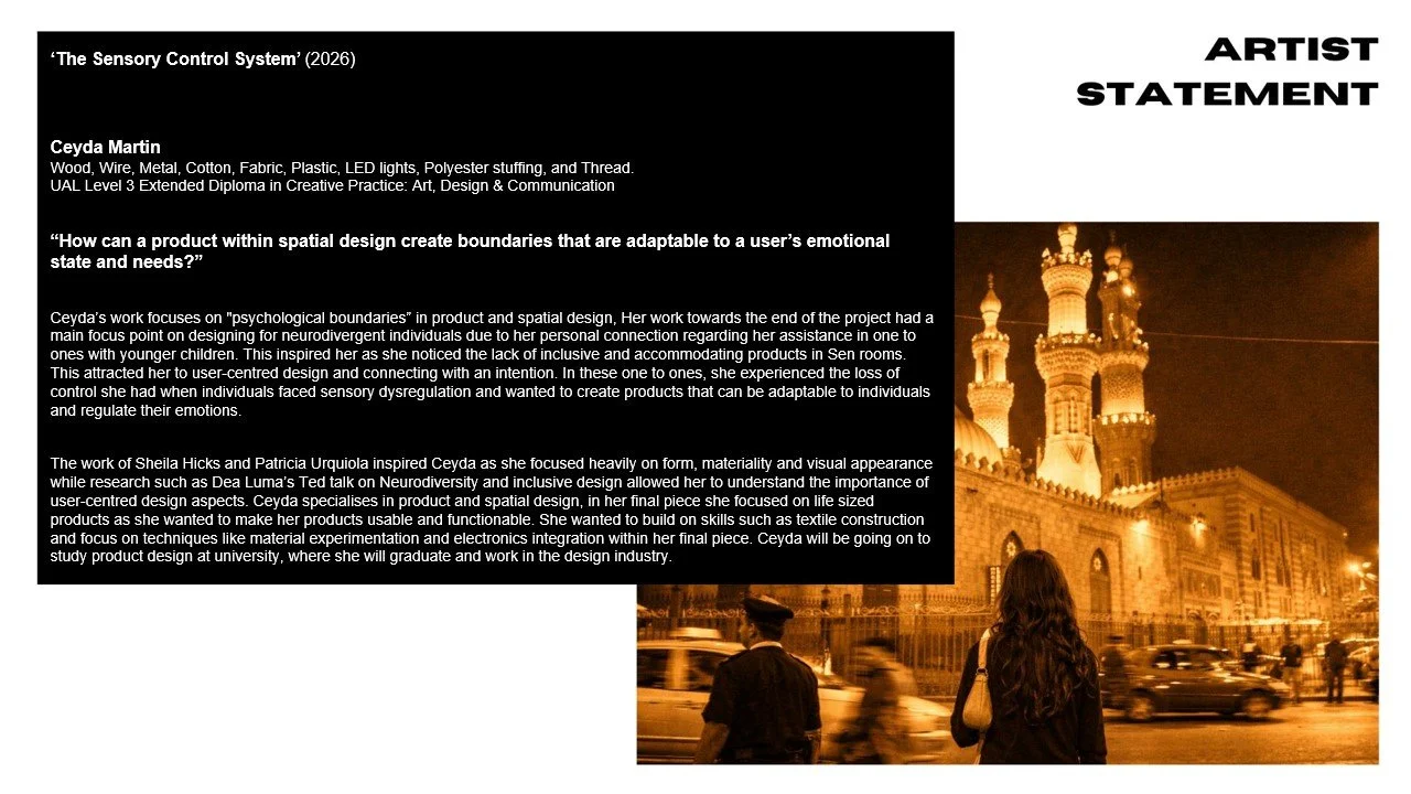 Slide10.jpg