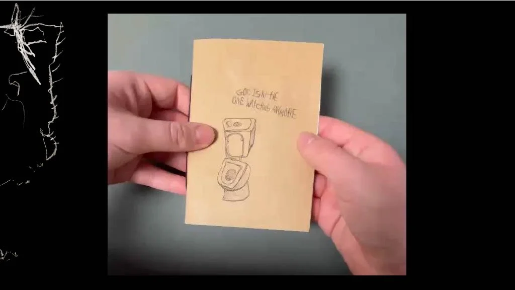 1781261035839-300dacfa-1ef7-4782-9199-14505cbf92a9_5.jpg