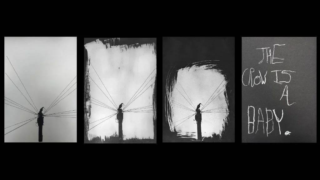 1781261035839-300dacfa-1ef7-4782-9199-14505cbf92a9_8.jpg