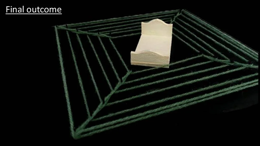 1781269426087-88639a7d-6997-4e88-9263-94ecf0f297e1_10.jpg