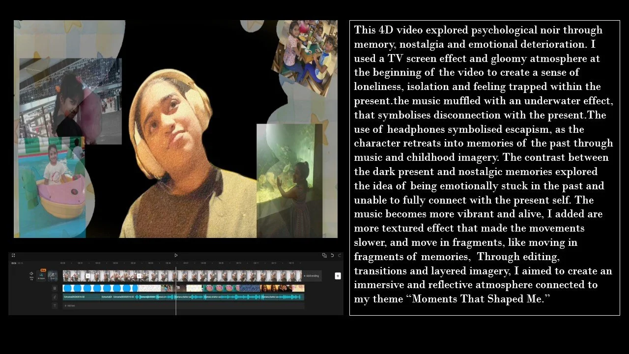 Slide4.jpg