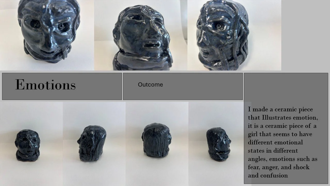 Slide6.jpg