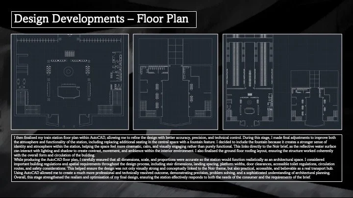 Slide13.jpeg