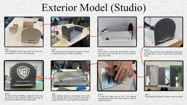Slide28.jpeg
